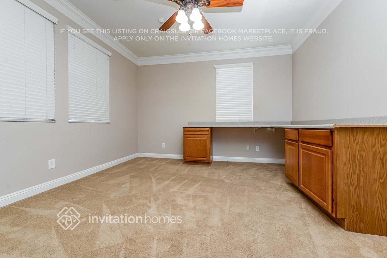 7716 Turtle Haven Ct - Photo 6 of 18