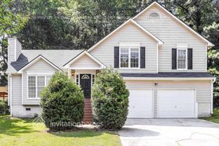 4235 Winding Trail Ln - Photo 1 of 1