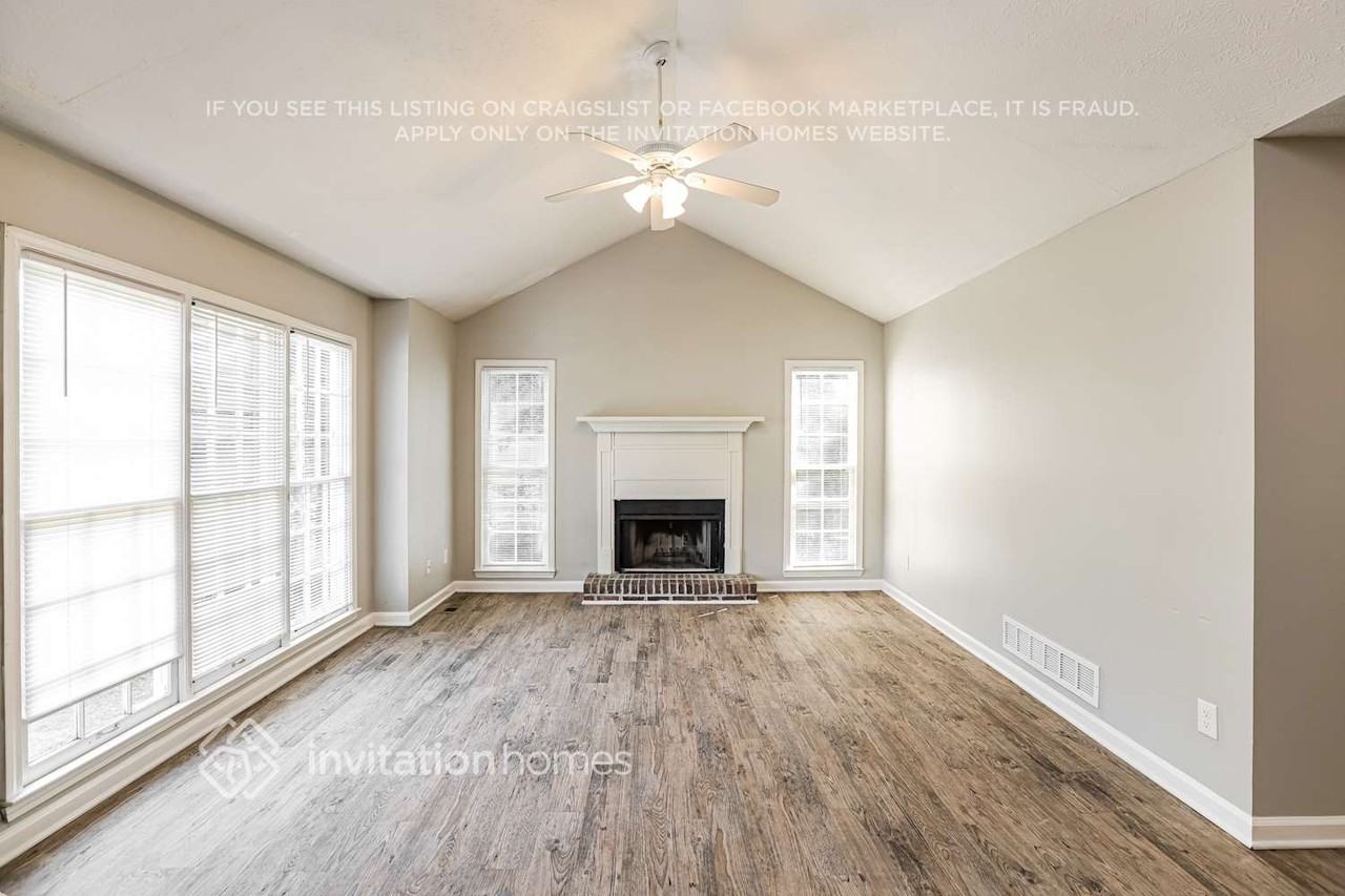 4235 Winding Trail Ln - Photo 6 of 19