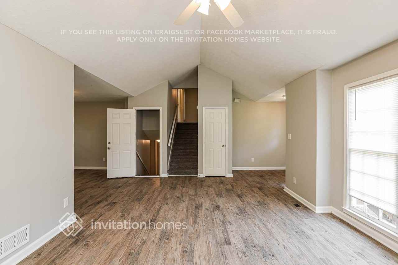 4235 Winding Trail Ln - Photo 7 of 19