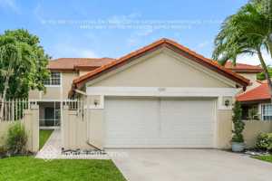 featured image of 12231 Dartmoor Dr