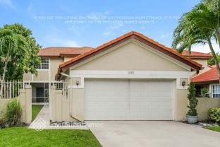 12231 Dartmoor Dr - Photo 1 of 1