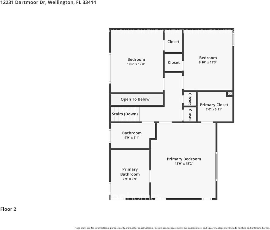 12231 Dartmoor Dr - Photo 3 of 18