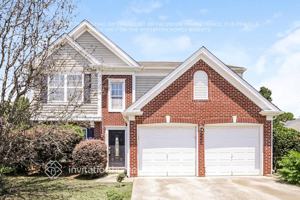 featured image of 3005 Tuckland Dr