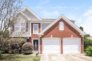 3005 Tuckland Dr - Photo 1 of 1