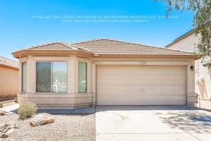 featured image of 29384 N Lazurite Way
