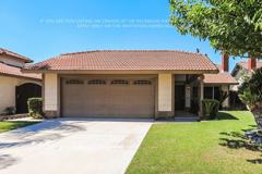 12771 Tehama Cir - Photo 1 of 1
