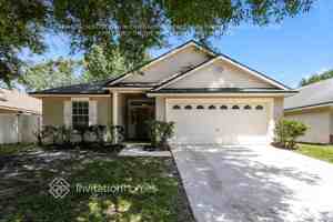 featured image of 8040 Tuxford Ln