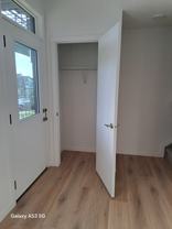 429 32 Street Southwest - Photo 1 of 1