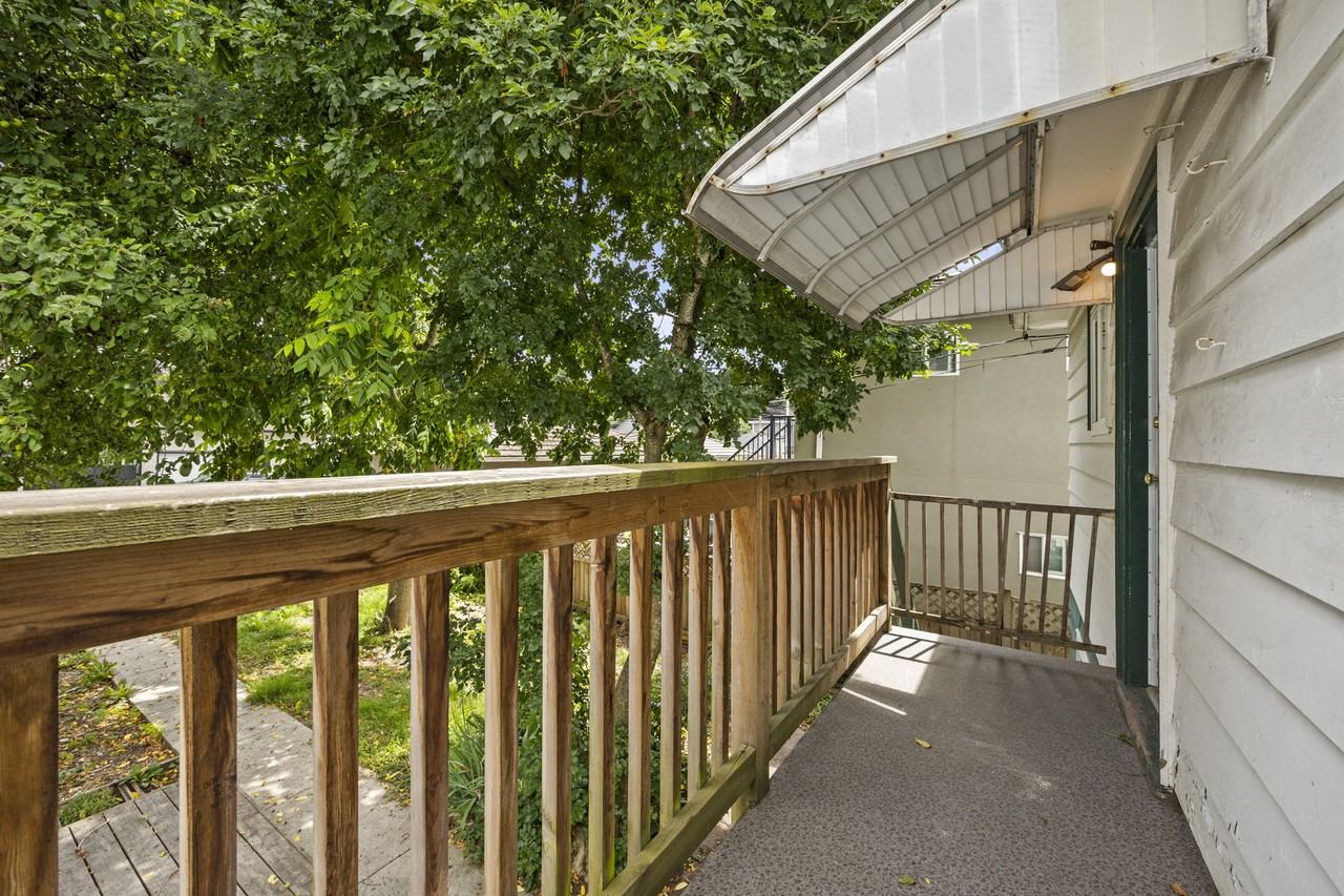 4736 Knight Street - Photo 5 of 20