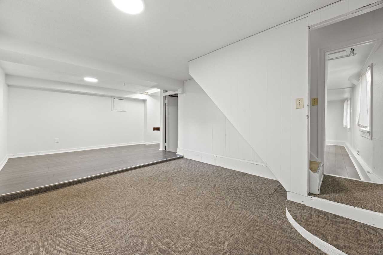 4736 Knight Street - Photo 11