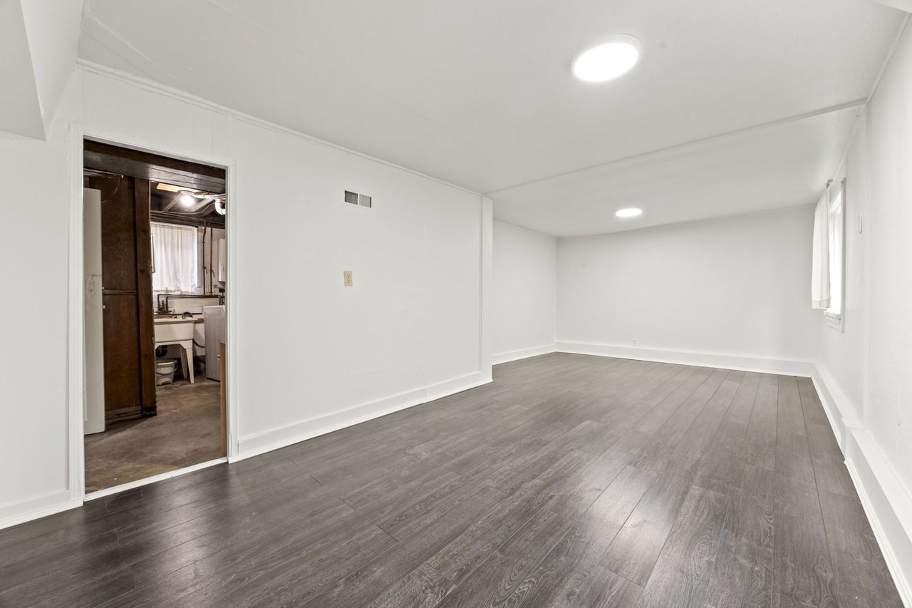 4736 Knight Street - Photo 13