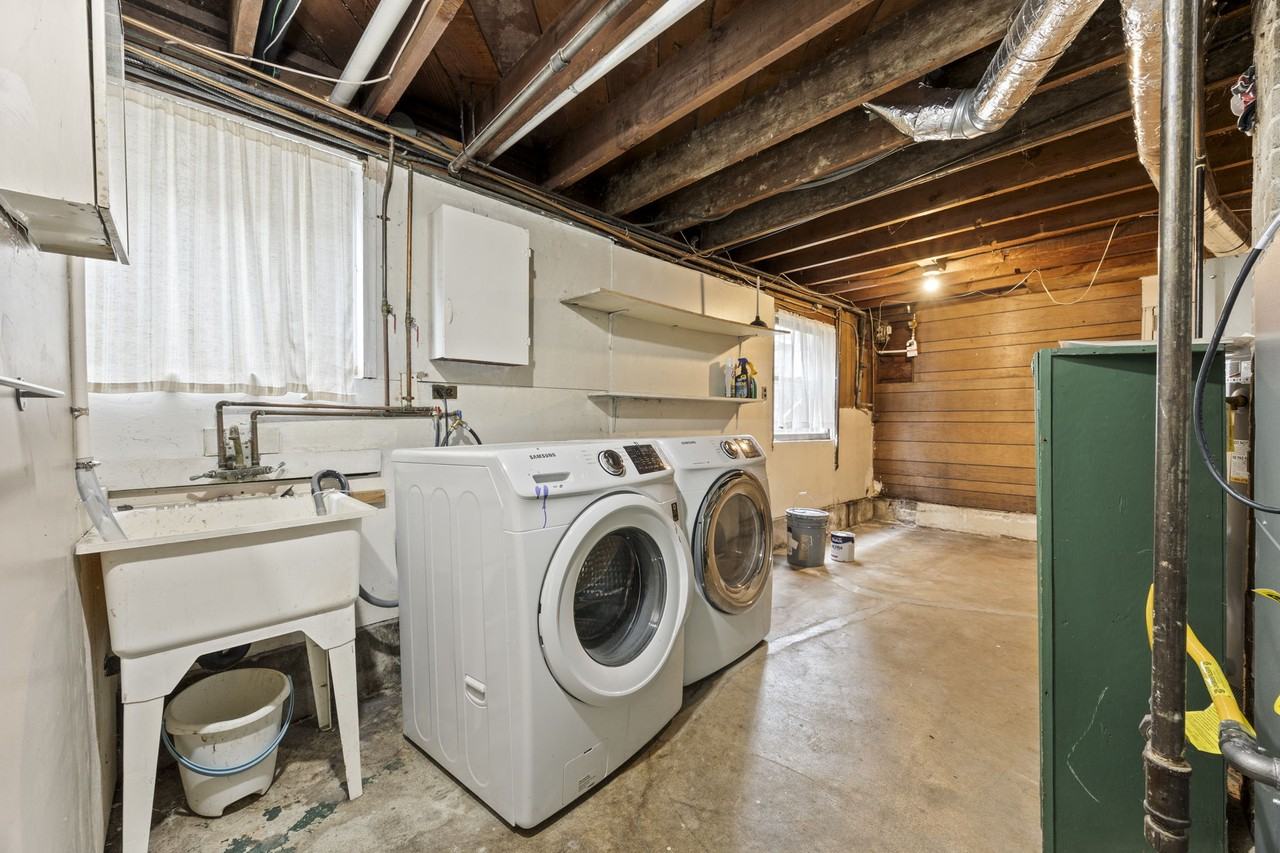 4736 Knight Street - Photo 14