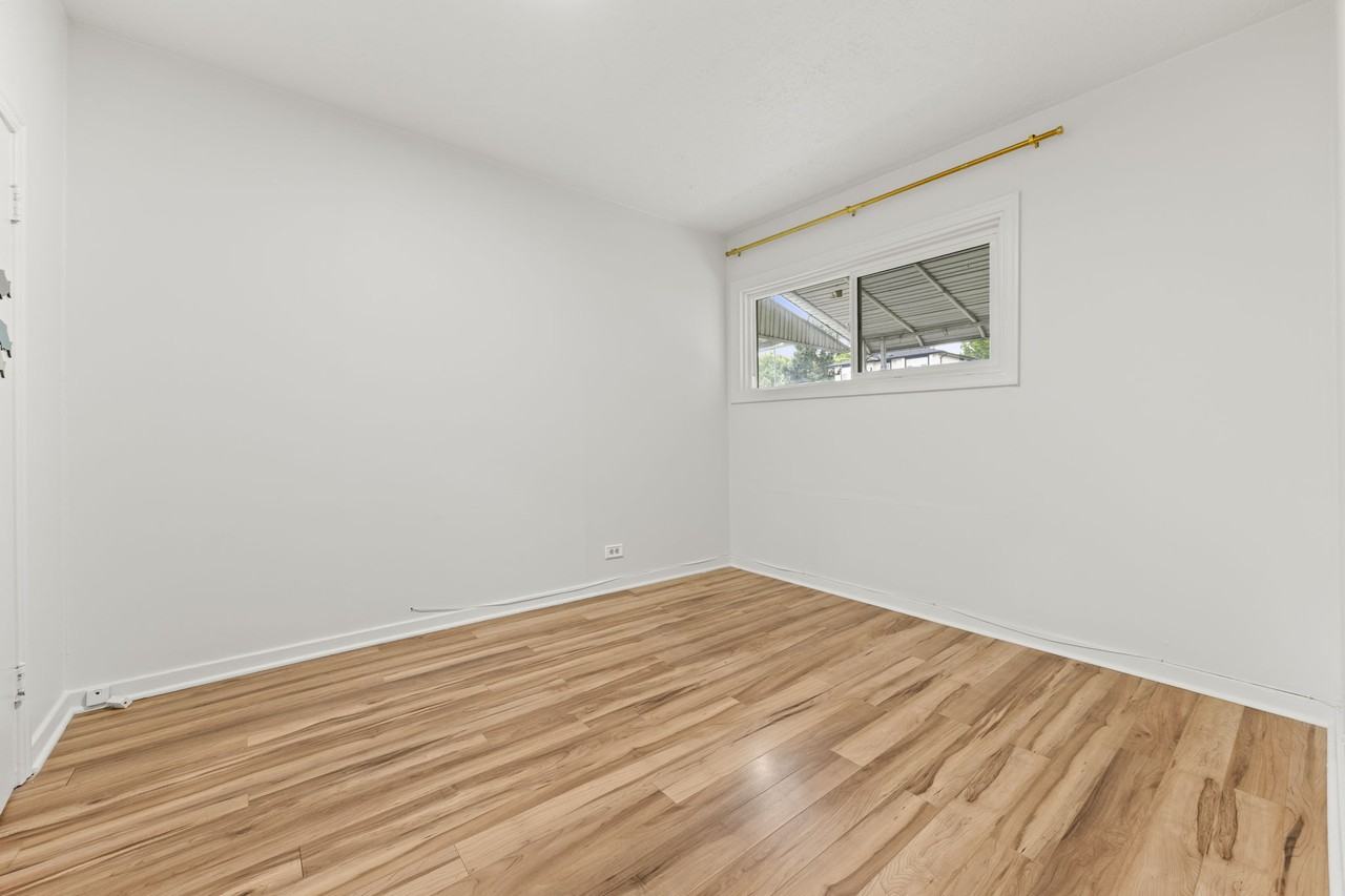 4736 Knight Street - Photo 15