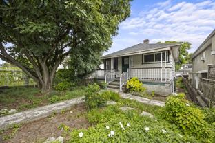 4736 Knight Street - Photo 1 of 1