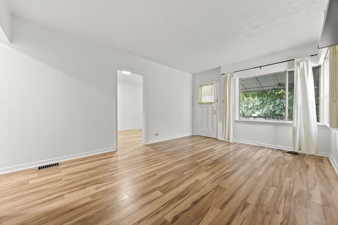 4736 Knight Street - Photo 16