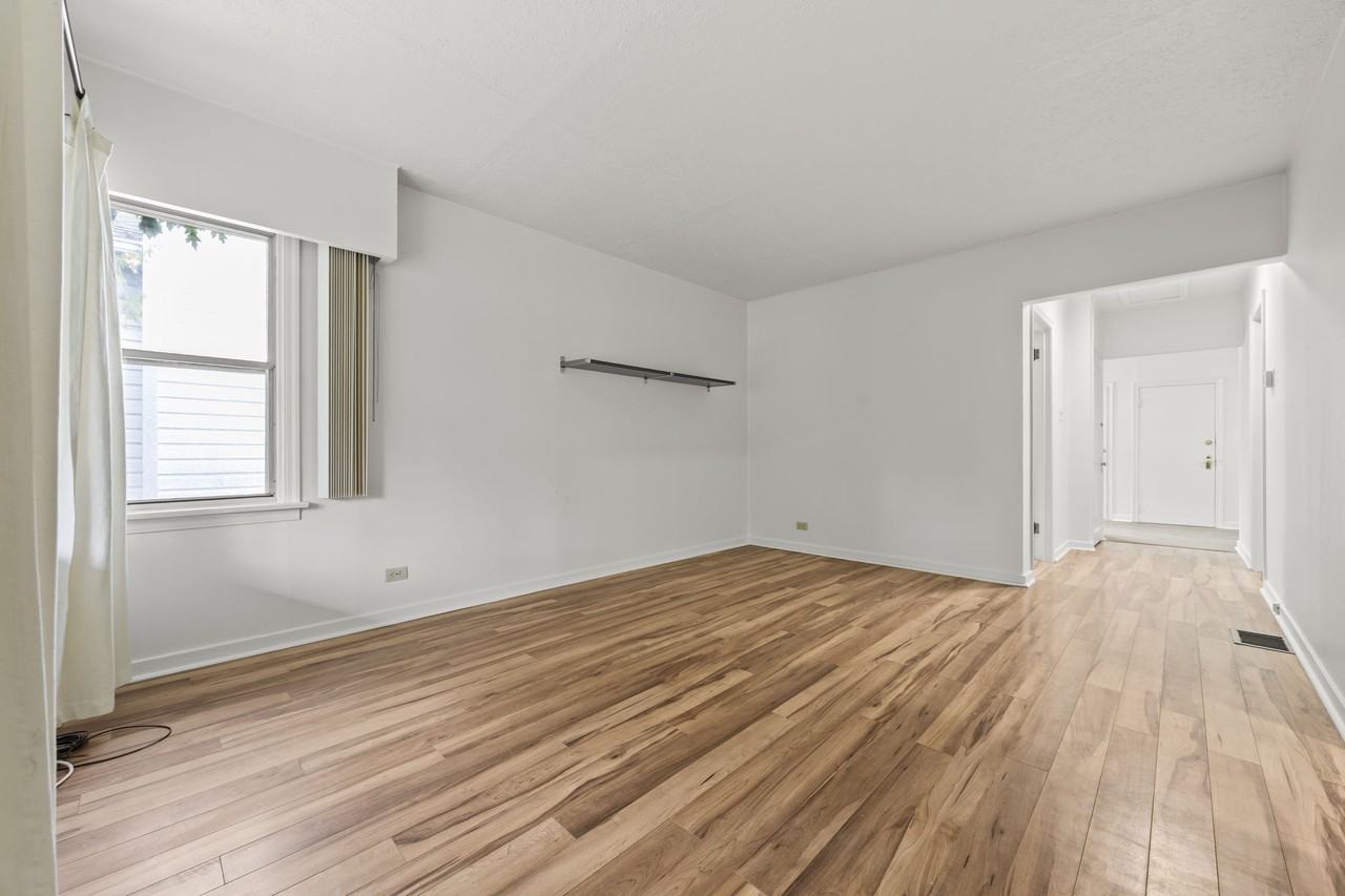 4736 Knight Street - Photo 17