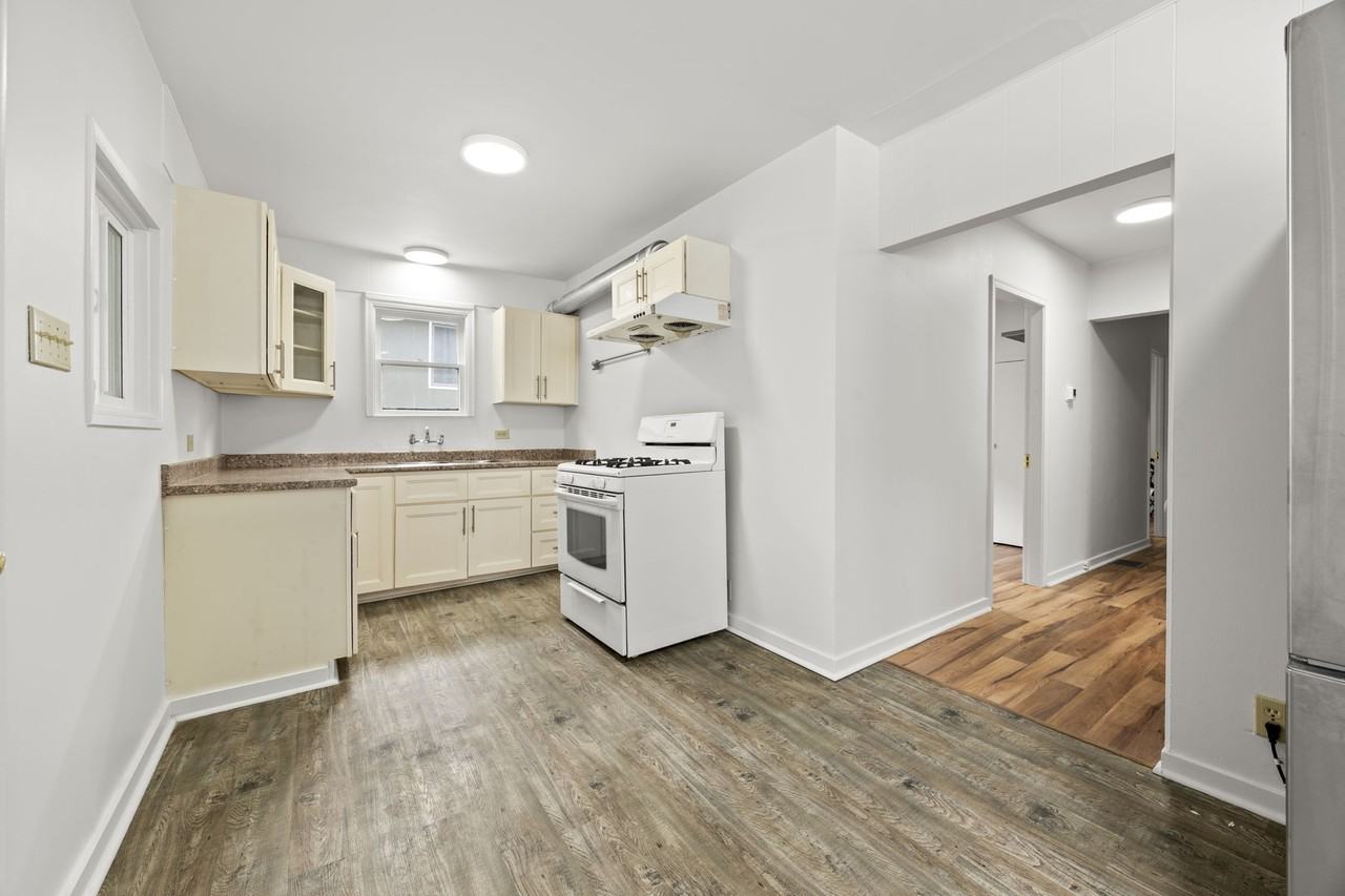 4736 Knight Street - Photo 18