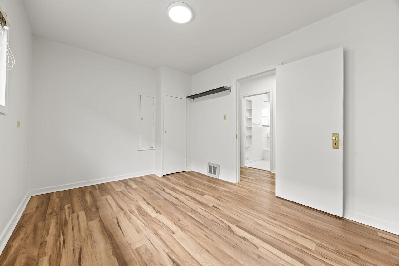4736 Knight Street - Photo 19