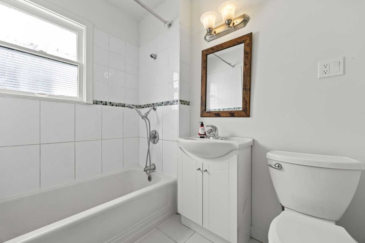 4736 Knight Street - Photo 20