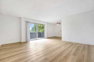10310 Regent - Photo 1 of 1