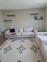 11011 30 Avenue Northwest - Photo 1 of 1