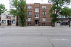 115 Sherbrook Street - Photo 1 of 1