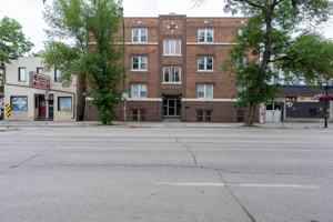 featured image of 115 Sherbrook St