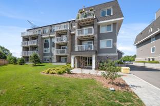 160 Whispering Winds Way - Photo 1 of 1