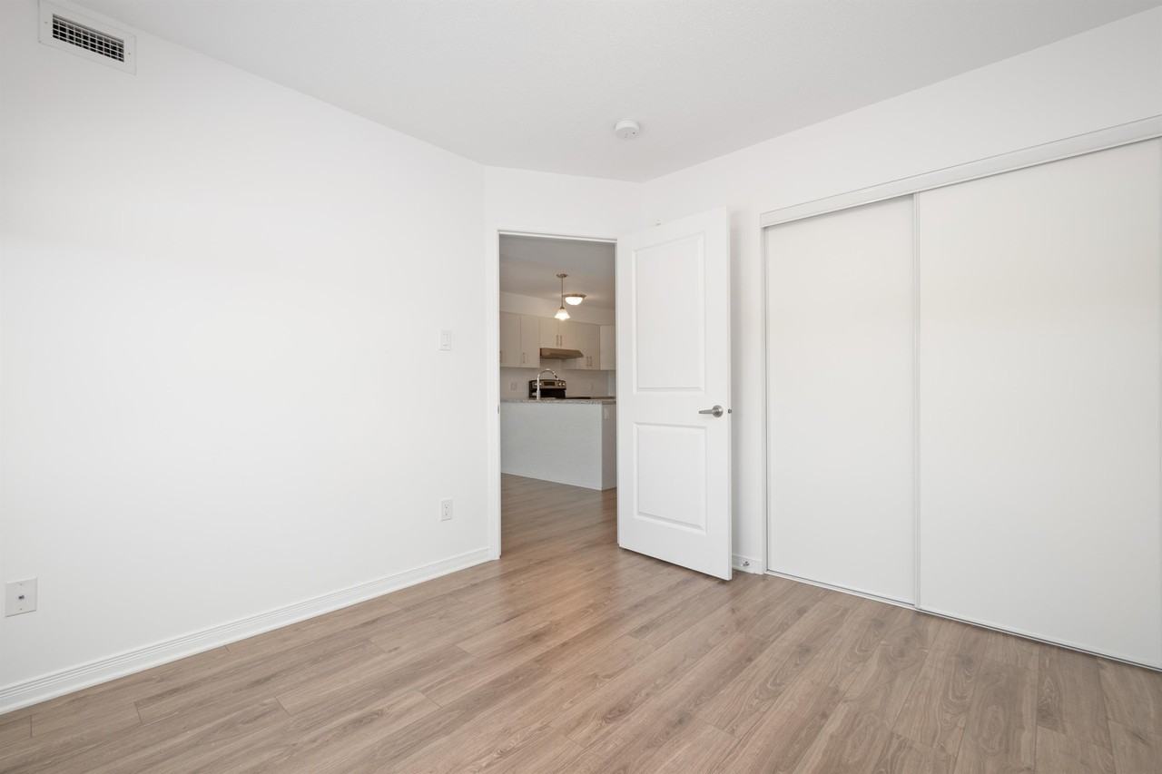 160 Whispering Winds Way - Photo 6 of 13