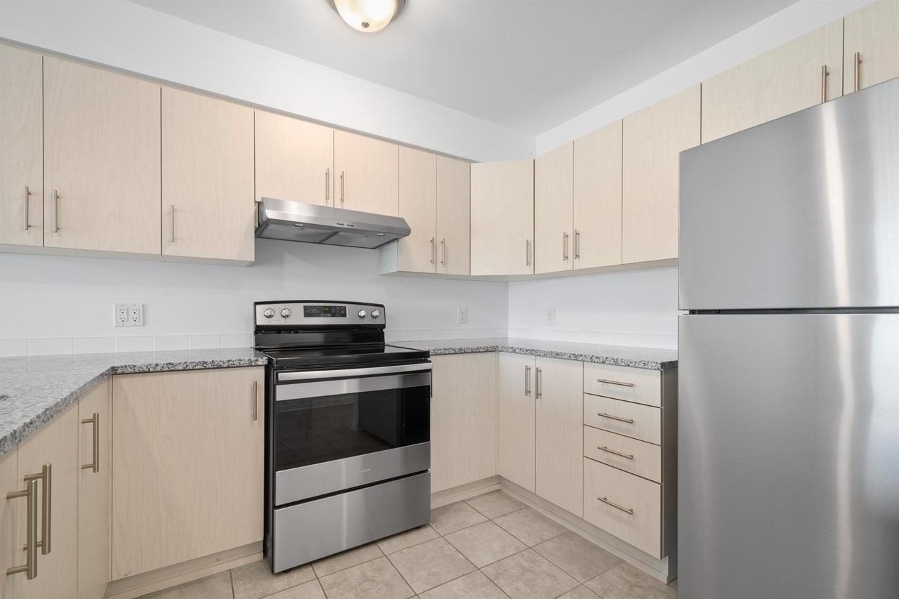 160 Whispering Winds Way - Photo 7 of 13