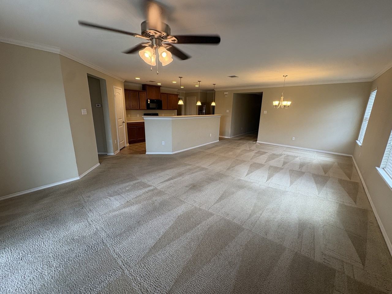 400 Gina Dr #1 - Photo 3 of 13