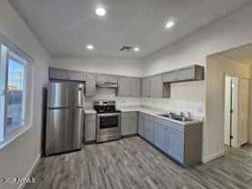 4731 E. Caballero - 1 #1 - Photo 1 of 1