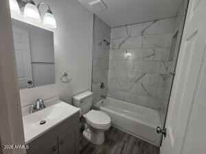 4731 E. Caballero - 1 #1 - Photo 3 of 10
