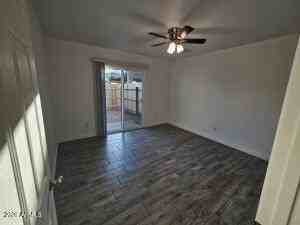 4731 E. Caballero - 1 #1 - Photo 4 of 10