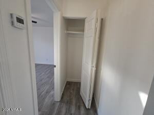 4731 E. Caballero - 1 #1 - Photo 5 of 10
