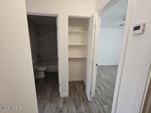 4731 E. Caballero - 1 #1 - Photo 6 of 10