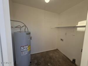 4731 E. Caballero - 1 #1 - Photo 7 of 10