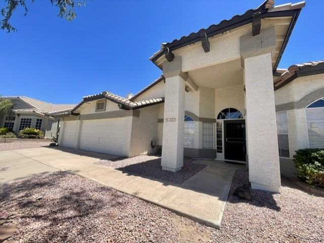 4157 N Everest #1 - Photo 2 of 17
