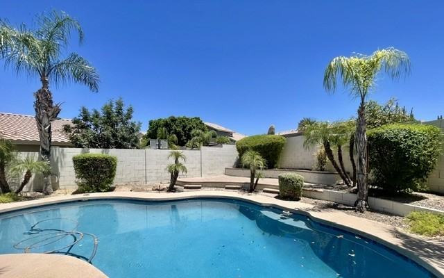 4157 N Everest #1 - Photo 3 of 17