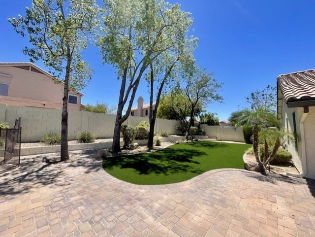 4157 N Everest #1 - Photo 4 of 17