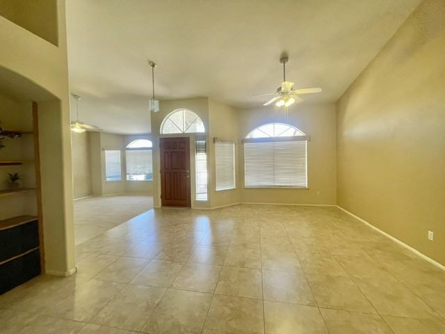 4157 N Everest #1 - Photo 5 of 17