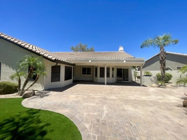 4157 N Everest #1 - Photo 6 of 17