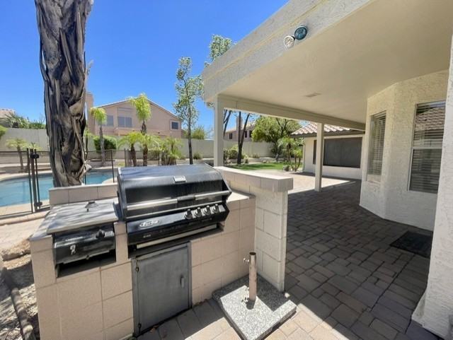 4157 N Everest #1 - Photo 7 of 17