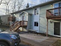 1484 Whispering Ct #1 - Photo 1 of 1