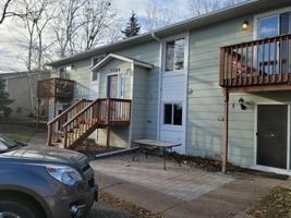 featured image of 1484 Whispering Ct #1