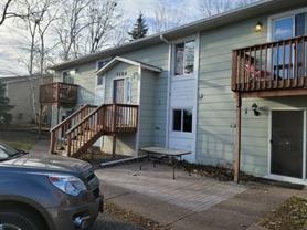 1484 Whispering Ct #1 - Photo 1 of 1