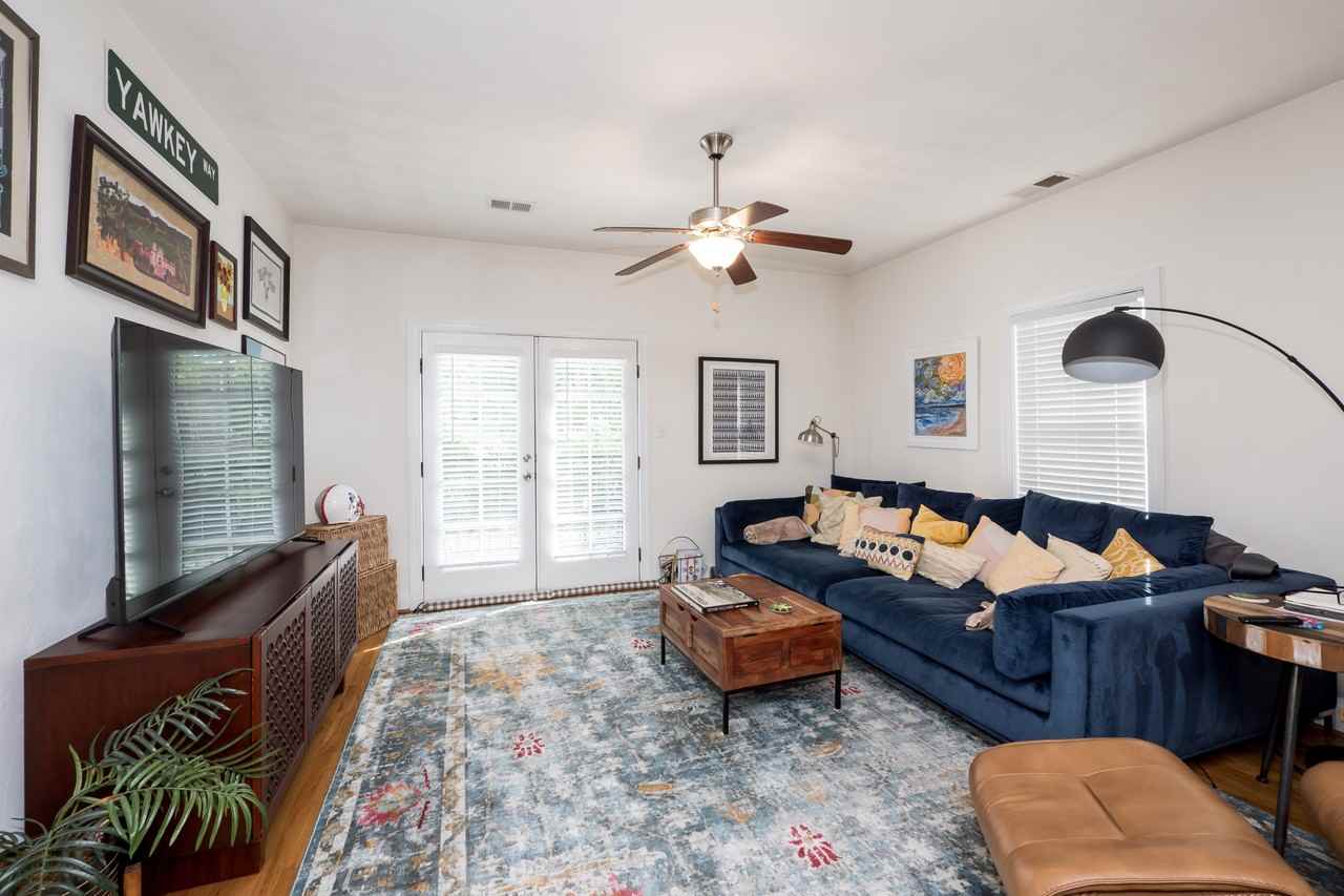 805 Westover Ave Unit A #1 - Photo 4 of 41
