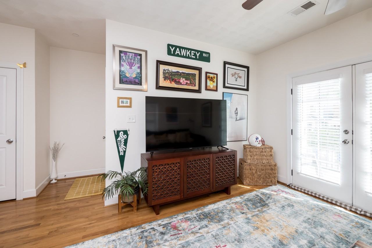 805 Westover Ave Unit A #1 - Photo 5 of 41