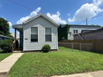 684 Williams Ave #1 - Photo 1 of 1